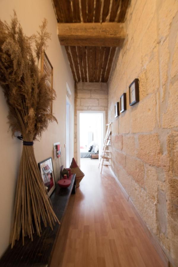 Maison Nomade, Clim - Terrasse Arles Esterno foto